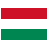 Magyar nyelv