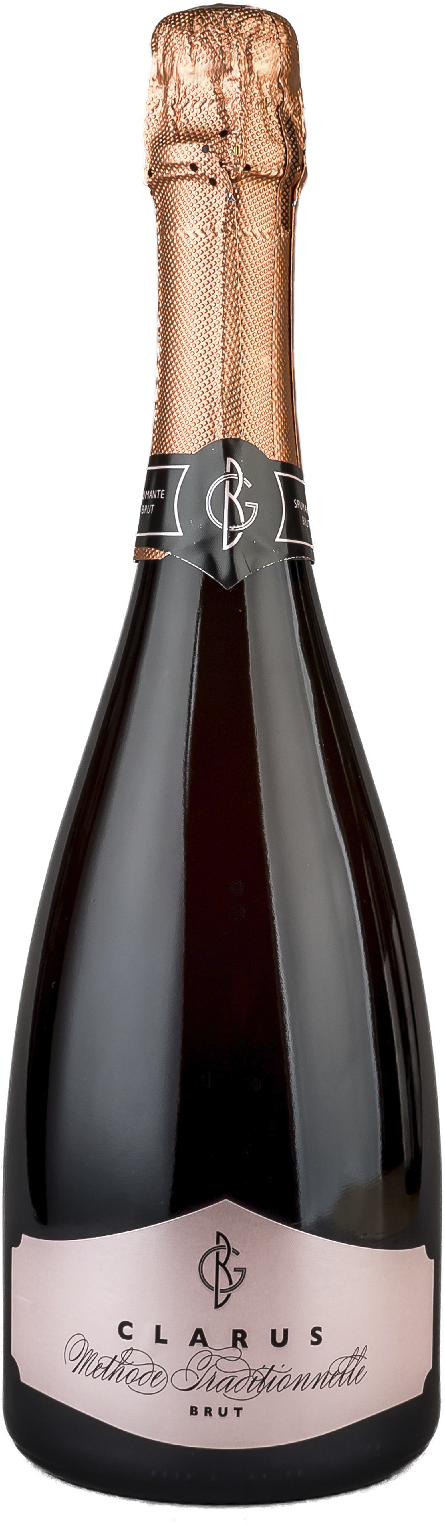 Clarus Rosé
