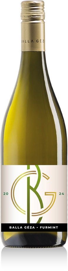 Furmint