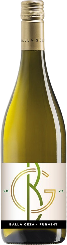 Furmint