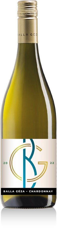 Chardonnay