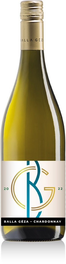 Chardonnay
