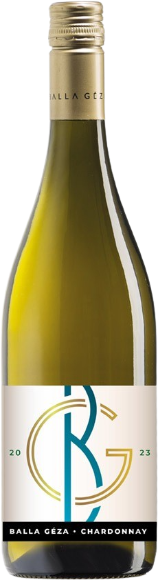 Chardonnay
