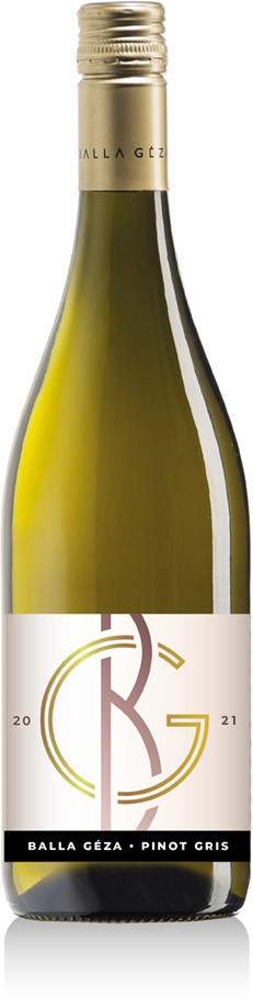 Pinot Gris