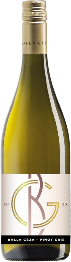 Pinot Gris