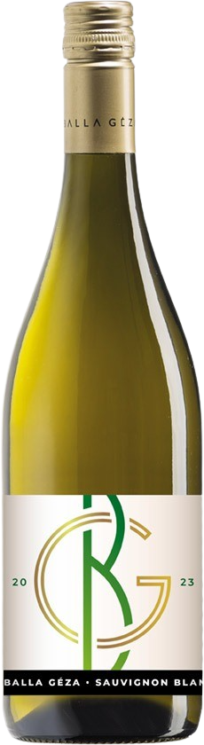 Sauvignon Blanc