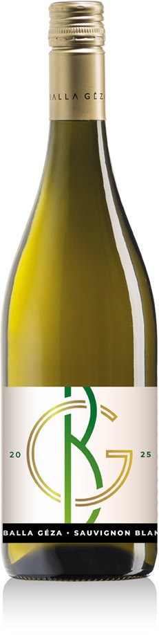 Sauvignon Blanc