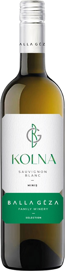 Sauvignon Blanc