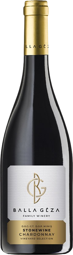 Chardonnay