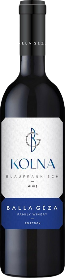 Blaufrankisch