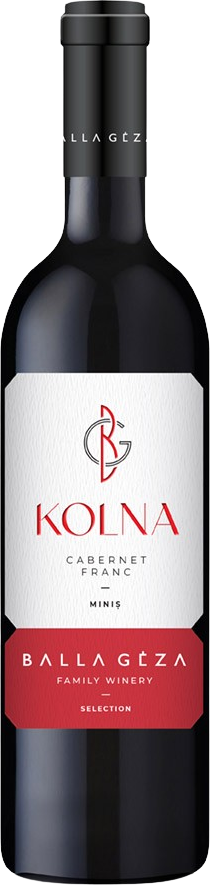 Cabernet Franc