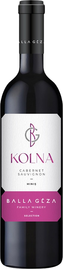 Cabernet Sauvignon
