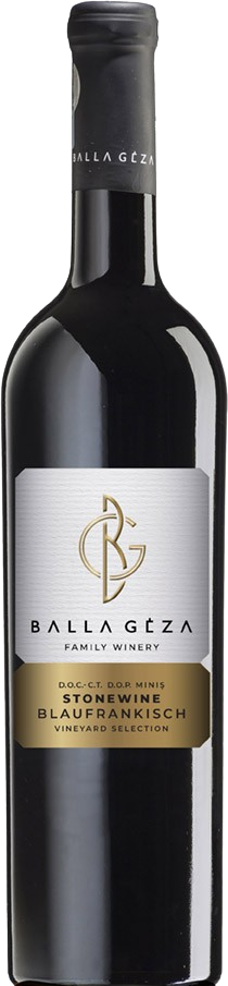 Blaufrankisch