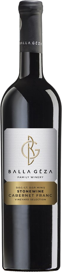 Cabernet Franc